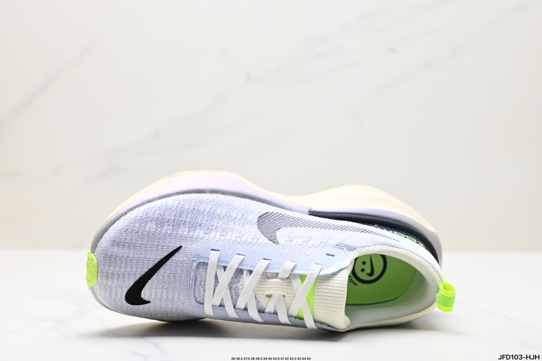 Nike Zoom Shoes